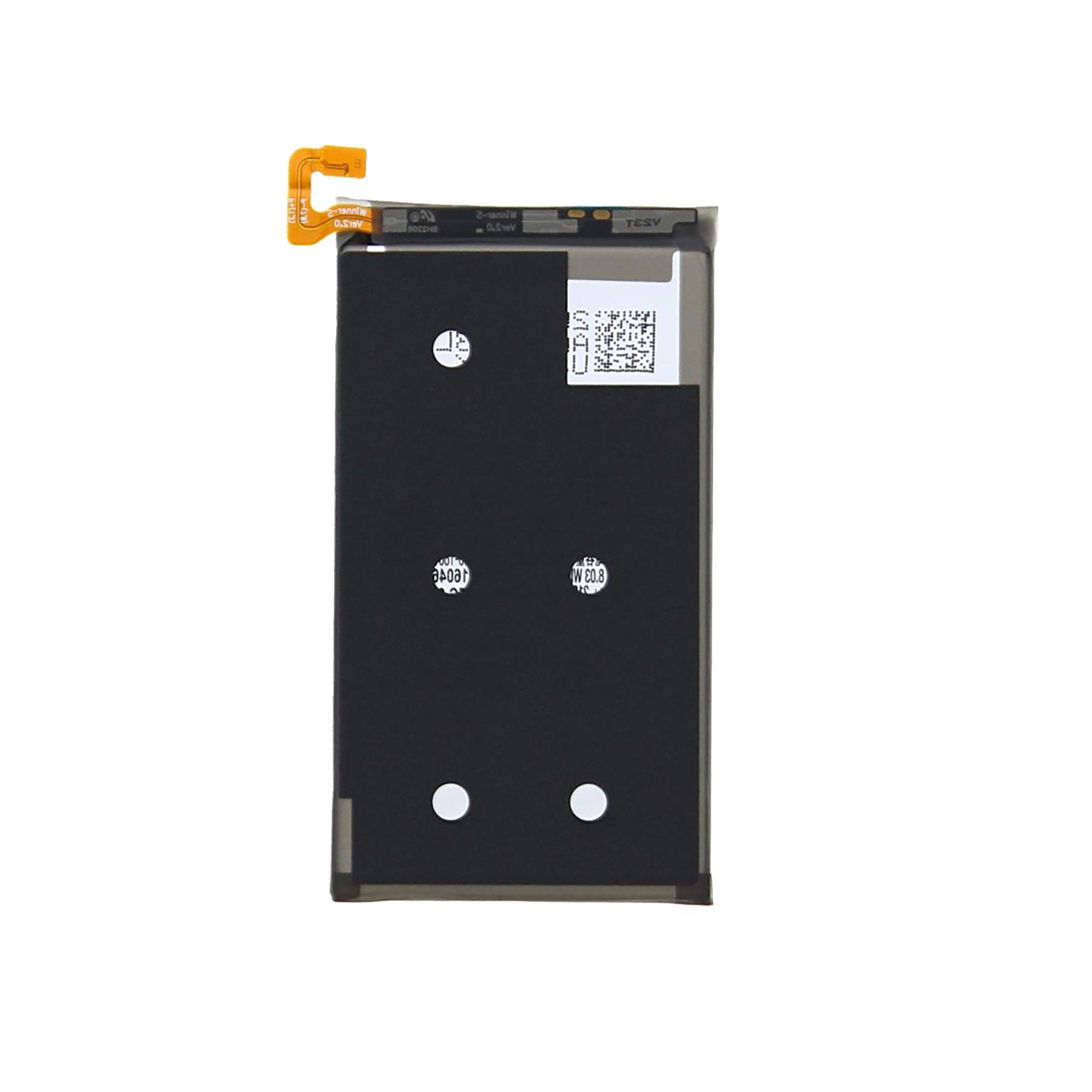 Samsung Galaxy Fold F900F, F907B Main Battery EB-BF901ABU Original