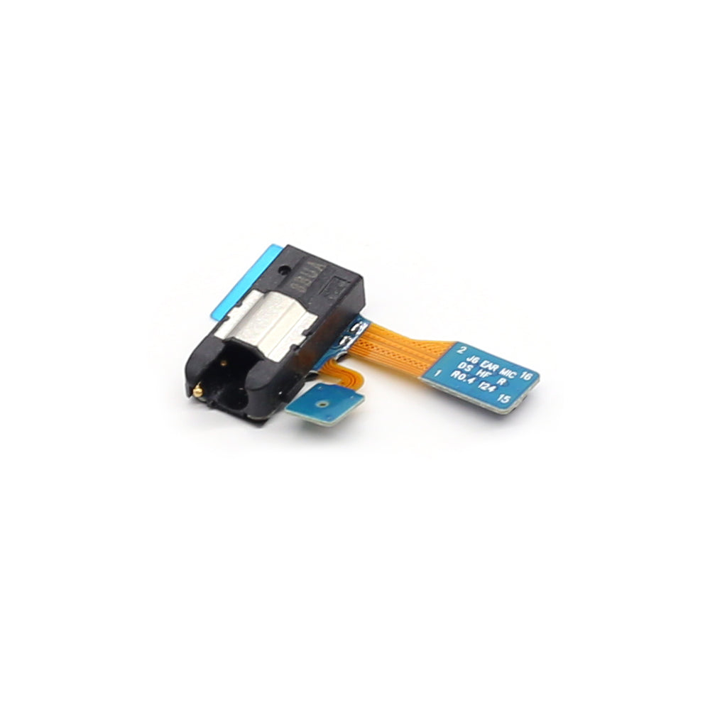 Samsung Galaxy A6 (2018) A600F Audio Jack Flex OEM