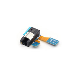 Samsung Galaxy A6 (2018) A600F Audio Jack Flex OEM