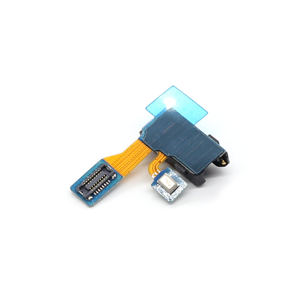 Samsung Galaxy A6 (2018) A600F Audio Jack Flex OEM