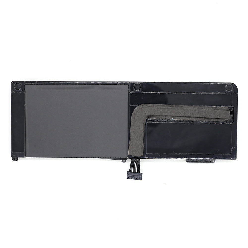 For Apple Macbook Pro 15 inch A1286 Battery A1382 OEM