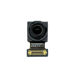 Samsung Galaxy Fold F900F, Fold 5G F907B Front Camera 10MP Wide OEM
