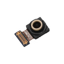 Samsung Galaxy Fold F900F, Fold 5G F907B Front Camera 10MP Wide OEM