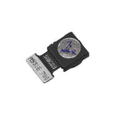 Samsung Galaxy Fold F900F, Fold 5G F907B Front Camera 10MP Wide OEM