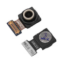 Samsung Galaxy Fold F900F, Fold 5G F907B Front Camera 10MP Wide OEM