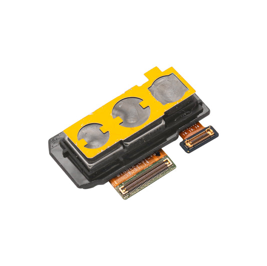 Samsung Galaxy Fold F900F, Fold 5G F907B Back Camera Set OEM