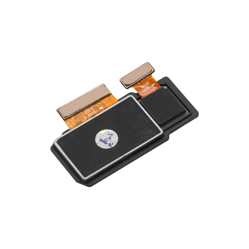 Samsung Galaxy Fold F900F, Fold 5G F907B Back Camera Set OEM