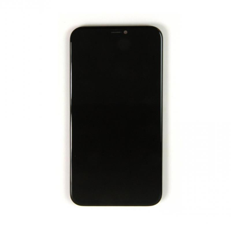GX For iPhone 11 Display In-Cell