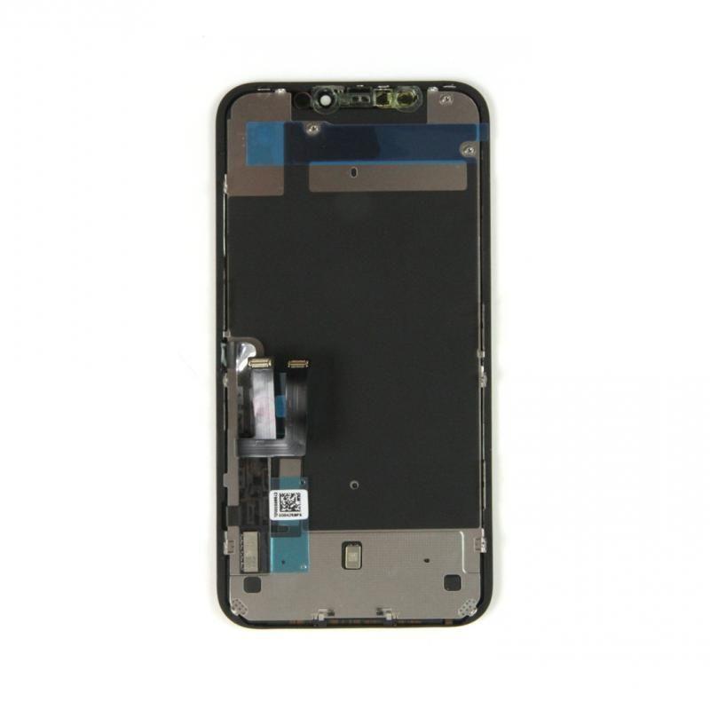 GX For iPhone 11 Display In-Cell