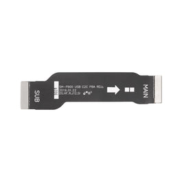 Samsung Galaxy Fold F900F Main Flex OEM