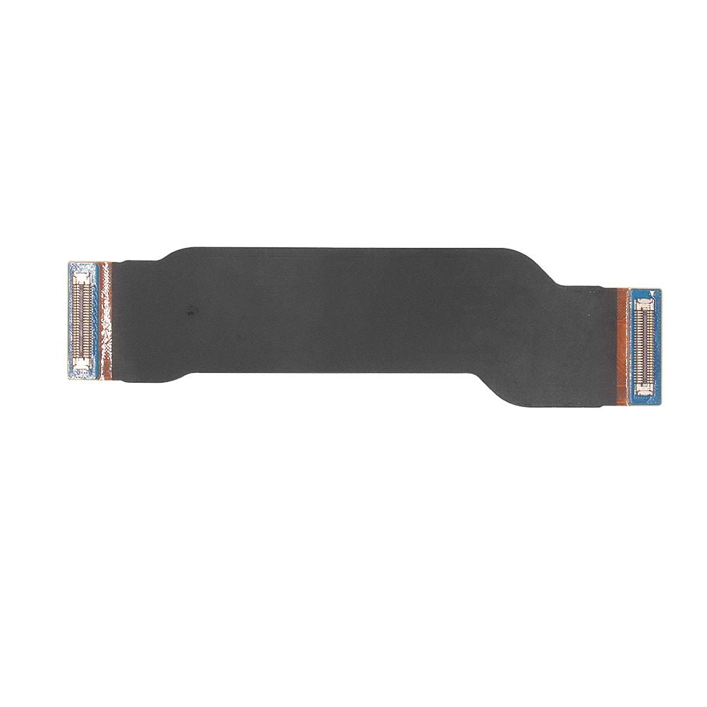 Samsung Galaxy Fold F900F Main Flex OEM