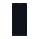 Xiaomi Poco X3 GT (21061110AG) Display And Digitizer Complete
