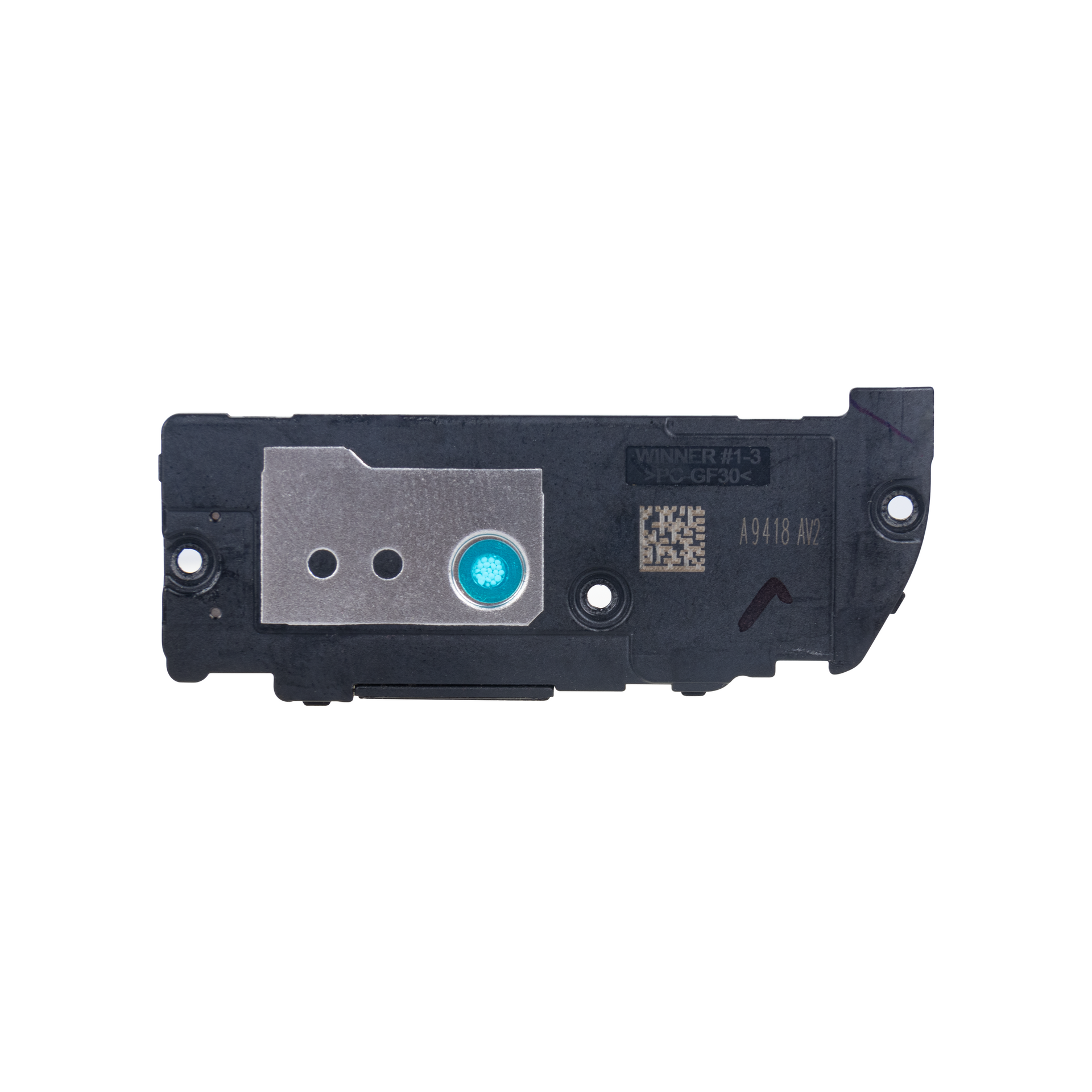 Samsung Galaxy Fold F900F Loudspeaker Bottom OEM