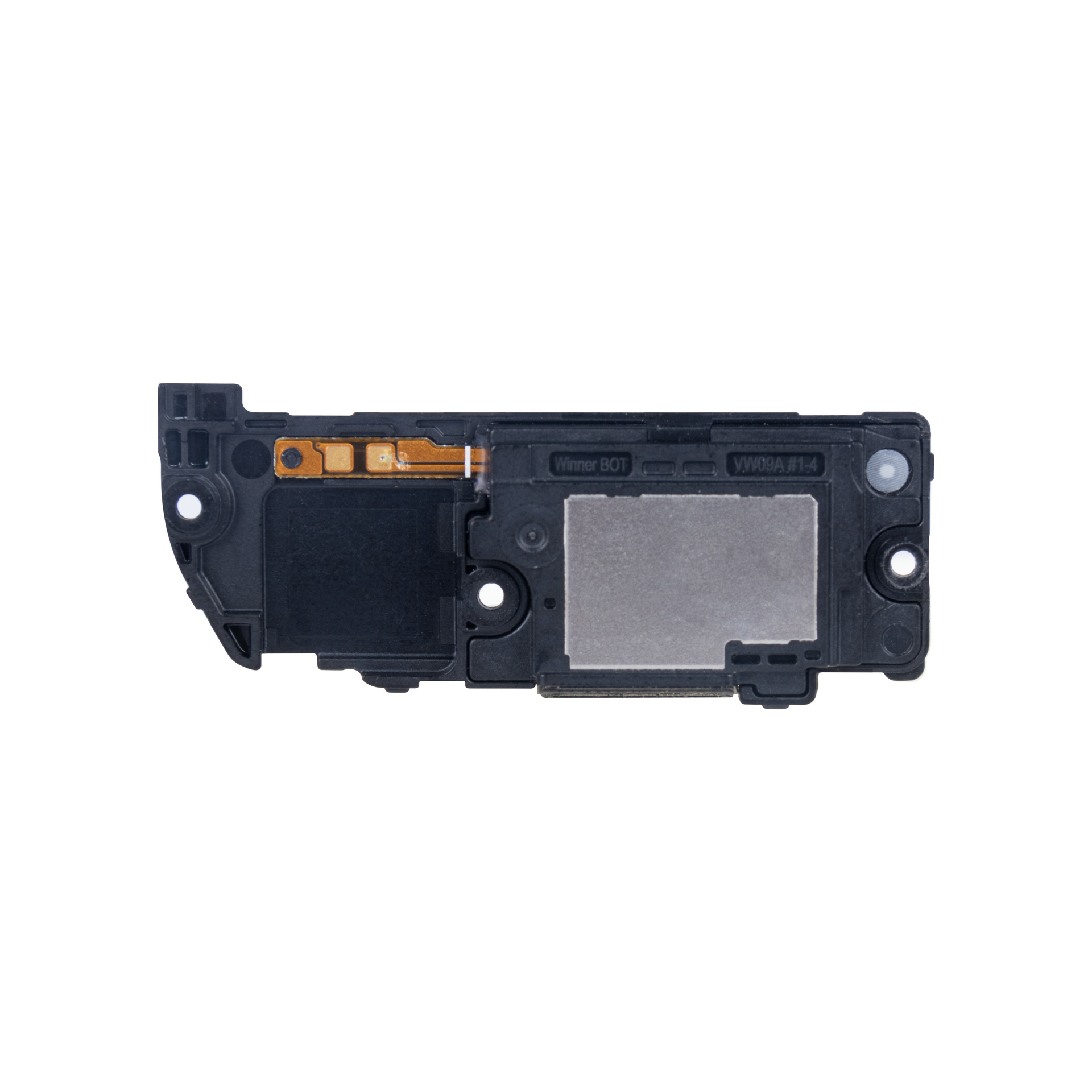 Samsung Galaxy Fold F900F Loudspeaker Bottom OEM