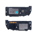 Samsung Galaxy Fold F900F Loudspeaker Bottom OEM
