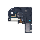 Samsung Galaxy Fold F900F, F907B Loudspeaker Top OEM