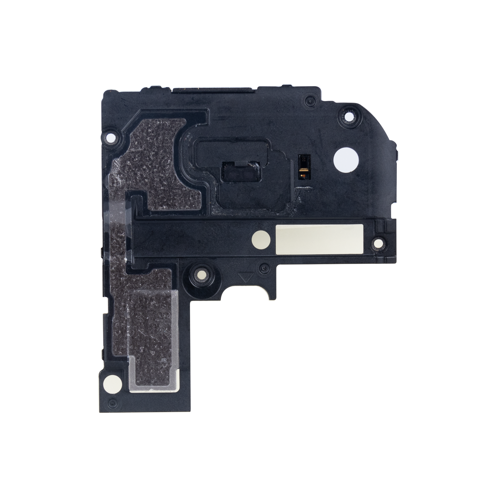 Samsung Galaxy Fold F900F, F907B Loudspeaker Top OEM