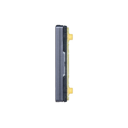 Samsung Galaxy Fold F900F, Fold 5G F907B Volume Button Cosmos Black OEM