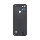 Realme C25Y Back Cover Metal Gray OEM