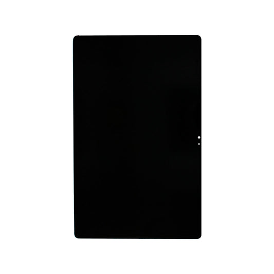 Samsung Galaxy Tab A7 10.4 (2020) T500, T505 Display And Digitizer Without Frame Black Service Pack