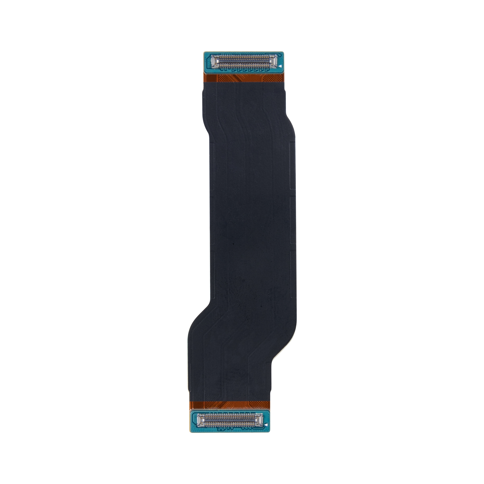 Samsung Galaxy Fold 5G F907B Main Flex OEM