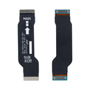 Samsung Galaxy Fold 5G F907B Main Flex OEM