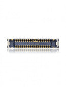 For Apple iPhone 8, iPhone 8 Plus Front Camera FPC Connector (J4200, 36 Pin) OEM