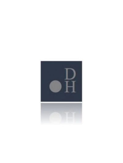 For iPhone 7 / 7 Plus BASEBAND EEPROM IC (EPROM-RF: 4 PINS)