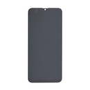 Samsung Galaxy A20 A205F Display And Digitizer Black No Frame (OLED)