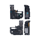 Samsung Galaxy Fold 5G F907B Loudspeaker OEM