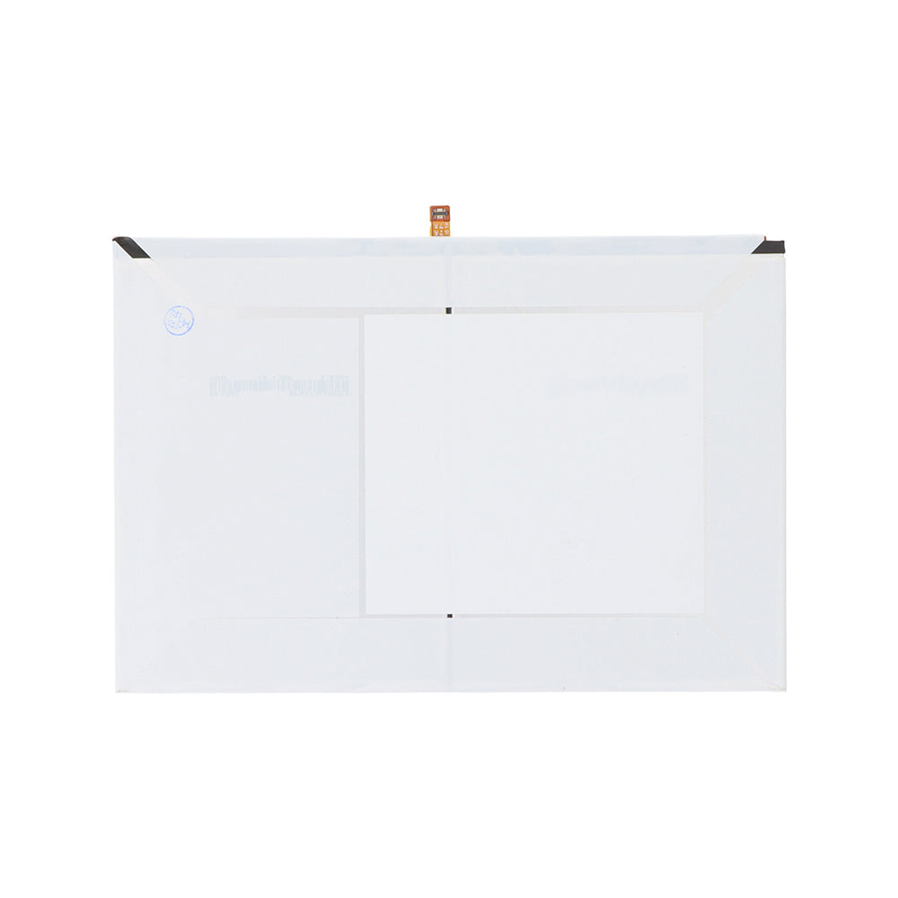 Samsung Galaxy Tab A8 10.5 inch (2021) X200, X205 Battery HQ-6300SA OEM