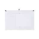 Samsung Galaxy Tab A8 10.5 (2021) X200, X205 Battery HQ-6300SA OEM