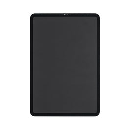 For Apple iPad Pro 11 (2018, 2020) Display And Digitizer Black Pulled
