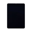 For iPad Pro 11 (2020) Display And Digitizer Black OEM