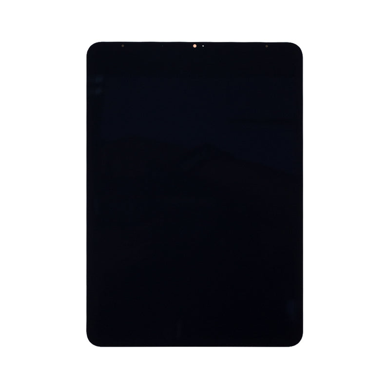 For iPad Pro 11 (2020) Display And Digitizer Black OEM