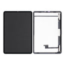 For iPad Pro 11 (2020) Display And Digitizer Black OEM