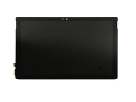Microsoft Surface RT4 Display And Digitizer Black Refurbished