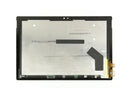 Microsoft Surface RT4 Display And Digitizer Black Refurbished