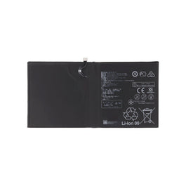 Huawei Mediapad M5 10.8 inch Battery HB299418ECW OEM