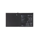 Huawei Mediapad M5 10.8 Battery HB299418ECW (OEM)