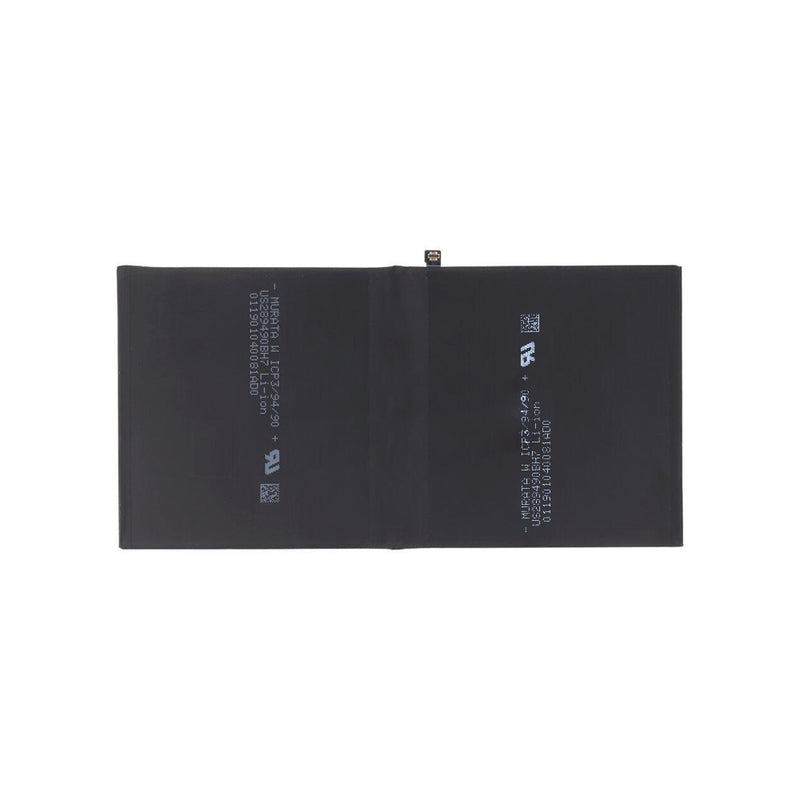 Huawei Mediapad M5 10.8 Battery HB299418ECW (OEM)