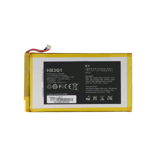 Huawei MediaPad T3 7.0 inch Battery HB3G1 OEM