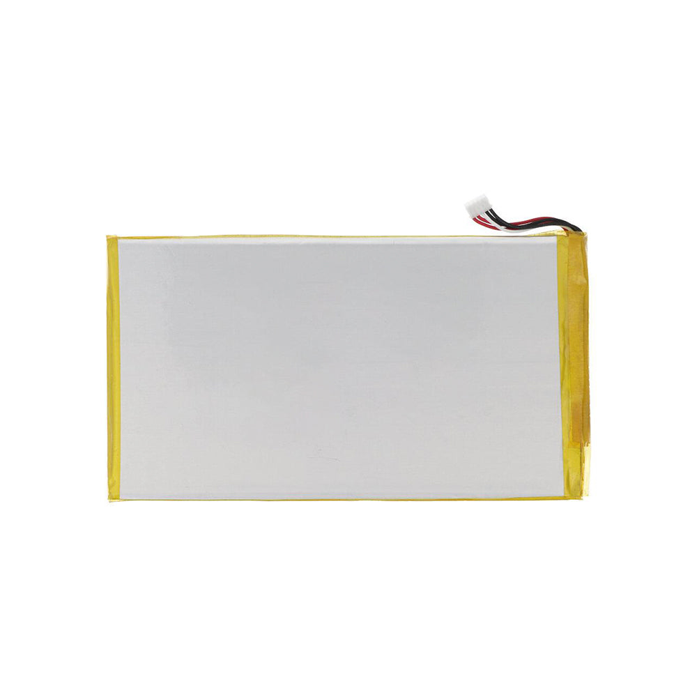 Huawei MediaPad T3 7.0 inch Battery HB3G1 OEM