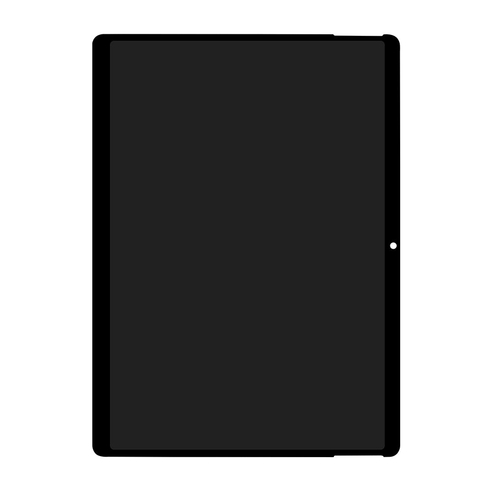 Microsoft Surface Pro 8 Display And Digitizer Black Refurbished