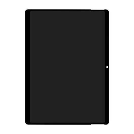 Microsoft Surface Pro 8 Display And Digitizer Black Refurbished