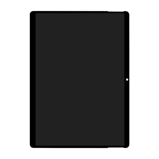 Microsoft Surface Pro 8 Display And Digitizer Black Refurbished