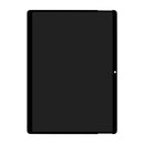 Microsoft Surface Pro 8 Display And Digitizer Complete Refurbished