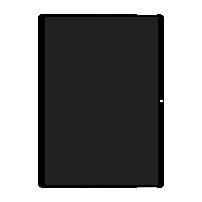 Microsoft Surface Pro 8 Display And Digitizer Complete Refurbished