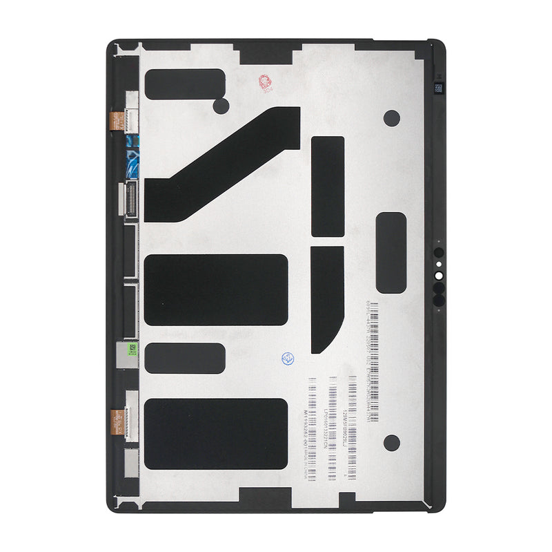 Microsoft Surface Pro 8 Display And Digitizer Complete Refurbished