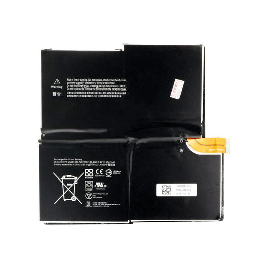 Microsoft Surface 3 Battery OEM